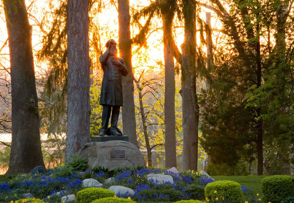 The Forgotten Story of How The Irish Saved America in The Civil War