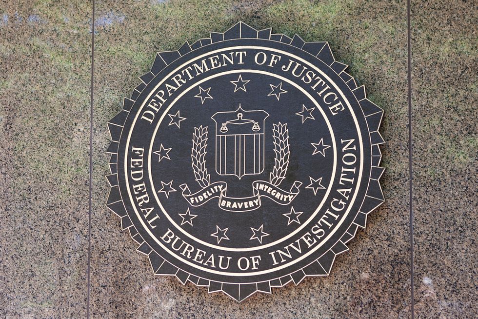 Why The FBI Is More Dangerous to Our Freedoms Than The NSA