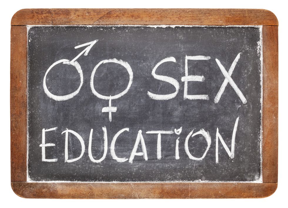 Virginia Governor Vetoes Legislation Allowing Parents to Opt Students Out of Sexually Explicit Materials