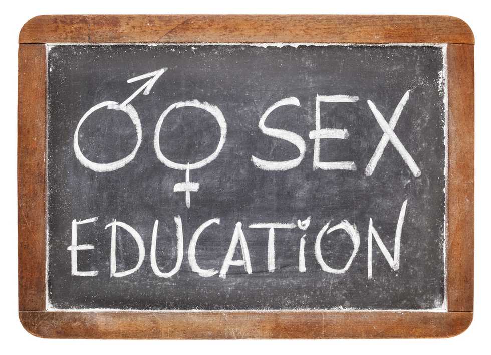 Virginia Governor Vetoes Legislation Allowing Parents to Opt Students Out of Sexually Explicit Materials