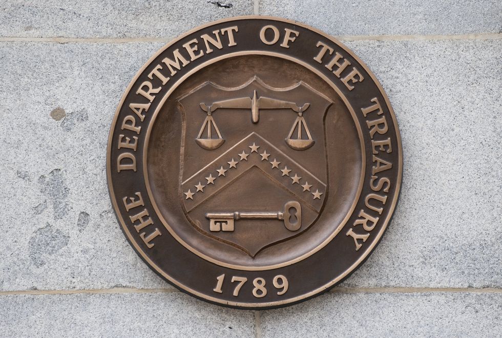 It’s Time For Congress to Improve the Tax Code