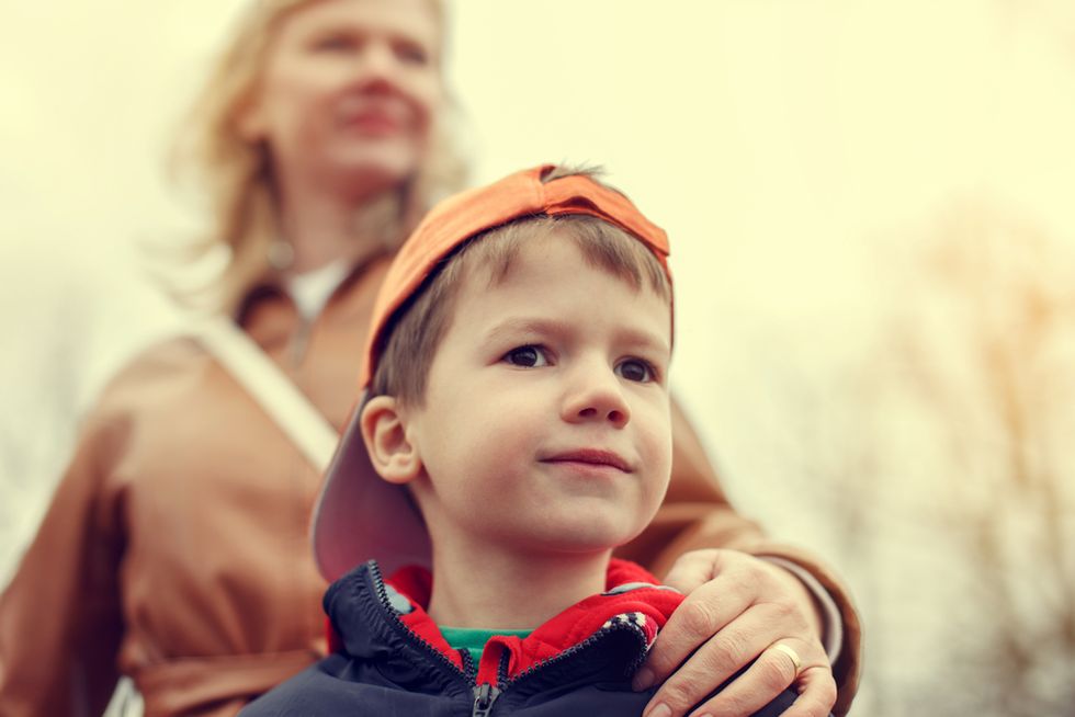 This Local Charity is Helping to Alleviate Increasing Demand on Foster Care Services in Southwest Florida