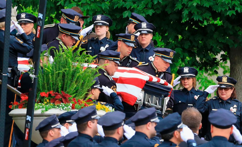 One Year Later: Remembering A Death That Shook A Community