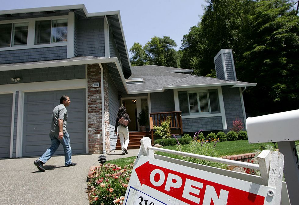 Scapegoating Landlords for Housing Shortages is Unjust – And Unconstitutional