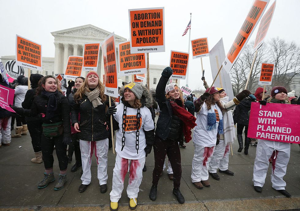 The Quiet Collapse of Moral Relativism