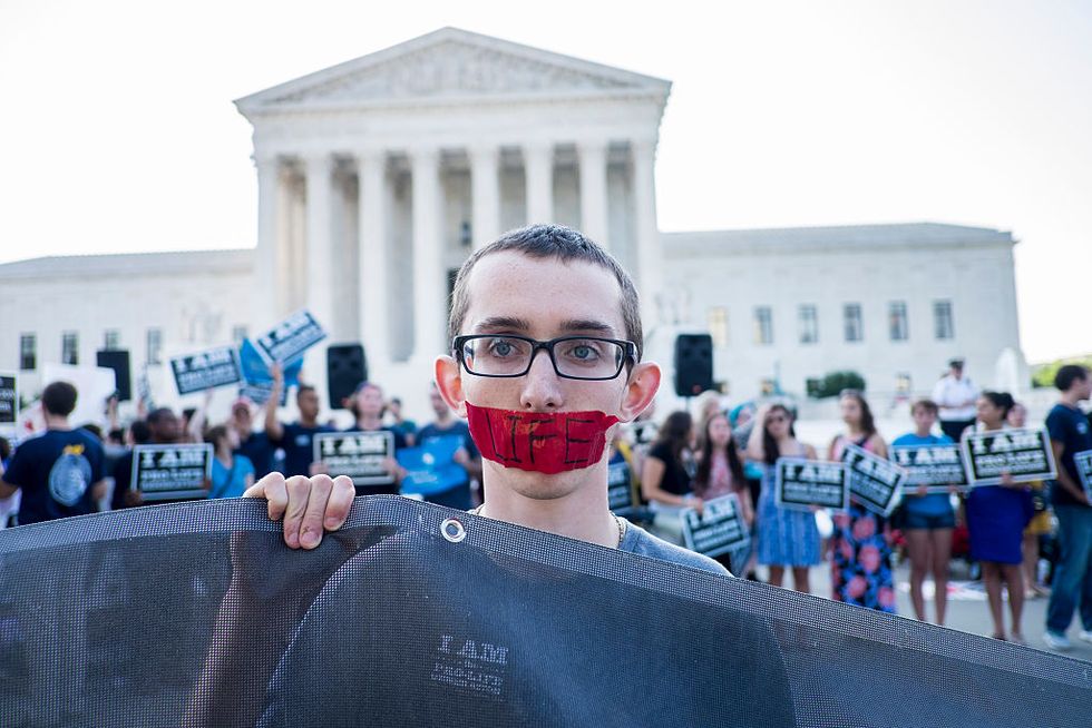 DNC Platform Pushes Abortion Agenda, Ignores Public Opinion