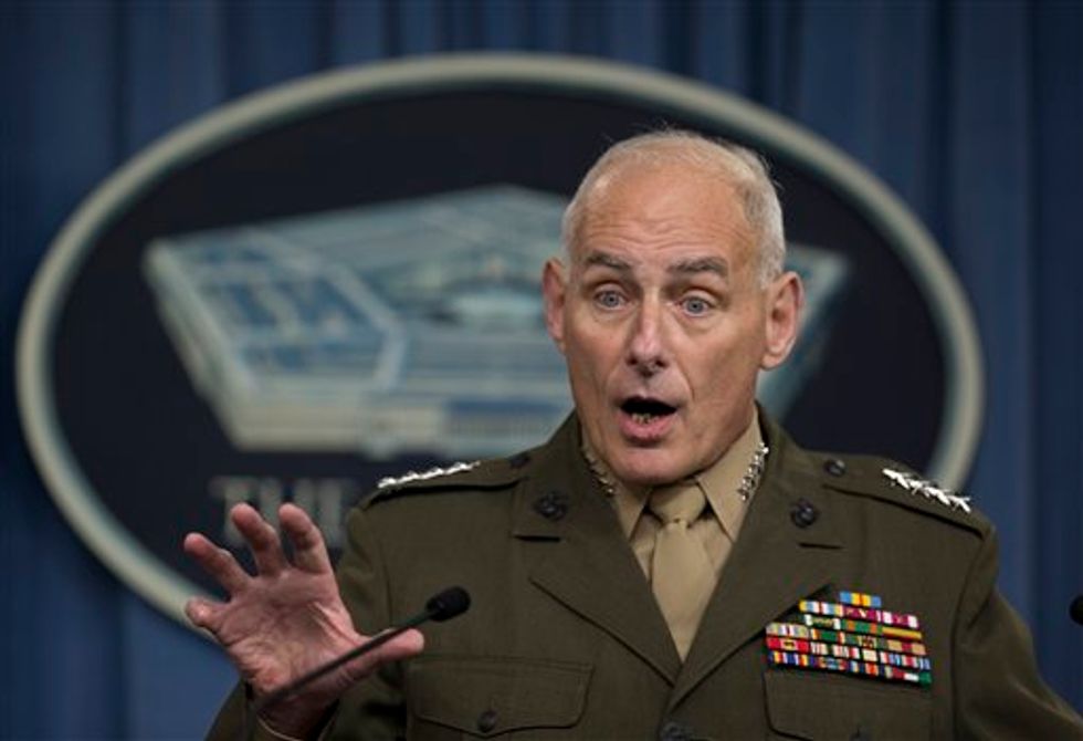Walmart War: One-Stop Shopping Defense Tactics 