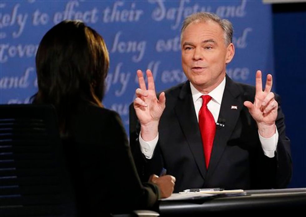 Please stop calling pro-abortion politicians 'Christians.' They are heretics.