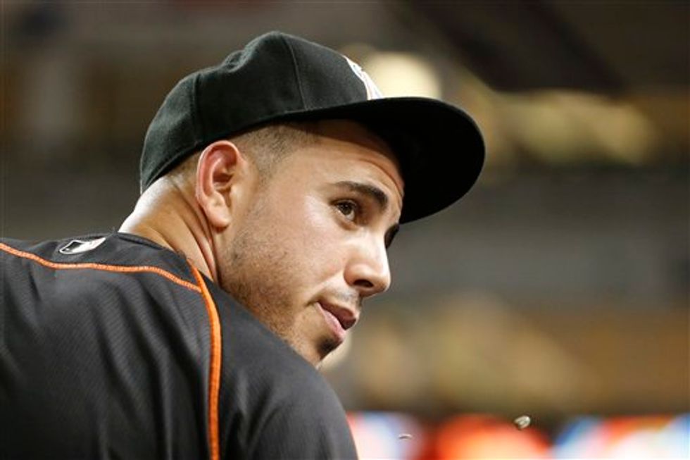 Jose Fernandez: A short life and an eternal American legacy