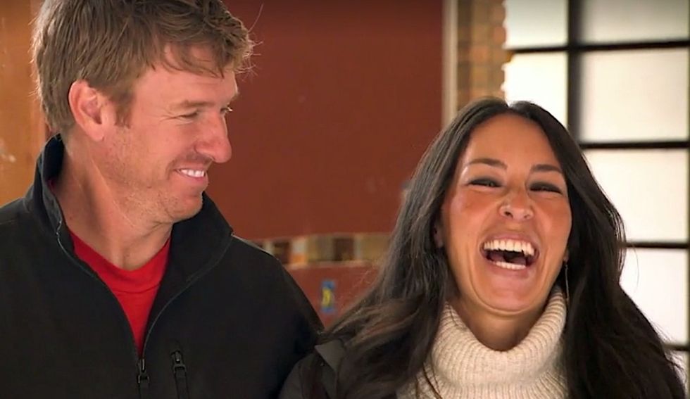 If we aren't being attacked for our faith as Christians, we're doing something wrong