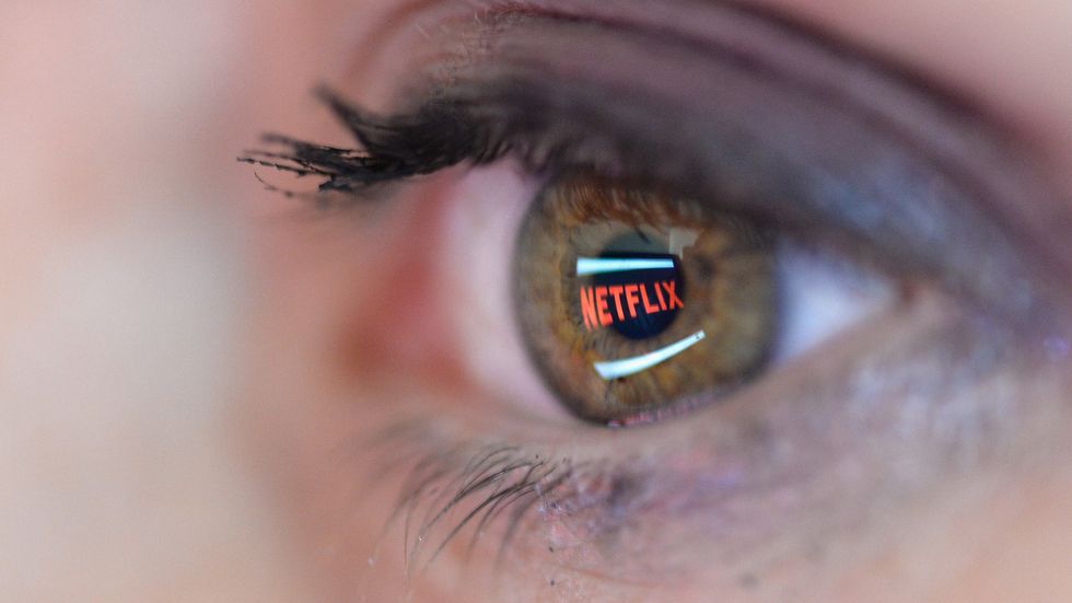Commentary: Netflix inspired me to cut the cord