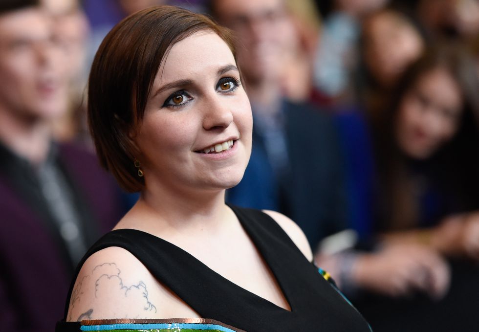 There's a "stigma" around abortion only because it's pure evil — and we all know it