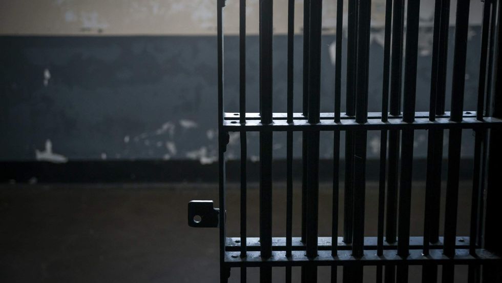 Parents and doctors who push 'transgenderism' on kids should be thrown in prison