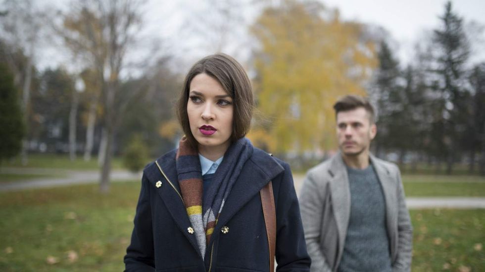 The 'harassment' allegations at Fox only prove the wisdom of Mike Pence's policy