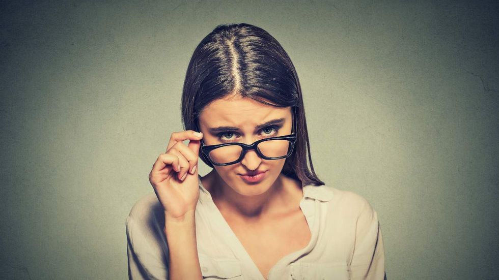 Steve Deace: Dear Mainstream Media: It’s not Fox News — it’s you