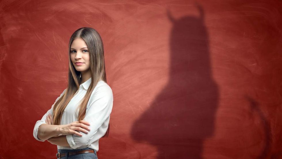 Dear Christians, there's nothing 'compassionate' about helping people get to Hell