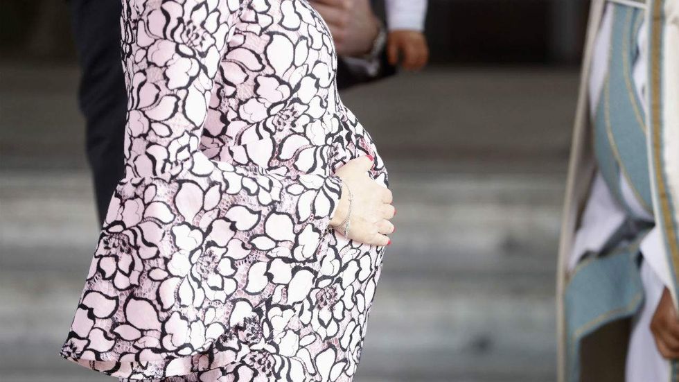 Four things celebrities (and every woman) should know before endorsing Planned Parenthood