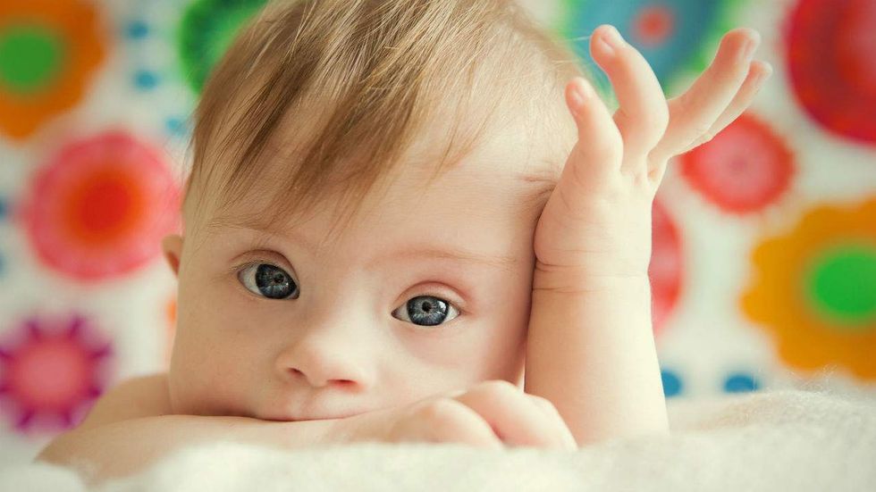 Matt Walsh: If you want to fight Nazism in America, fight the abortion industry