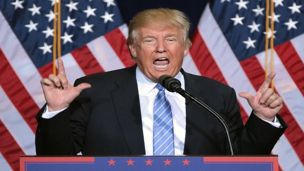Media isn’t reporting Trump’s $195 billion win