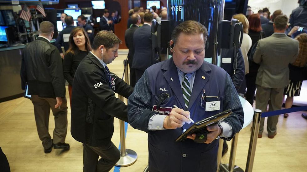 September job growth and unemployment rates offer good news for the Trump administration