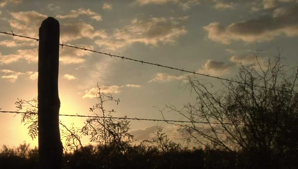 Brave teen intervenes during break-in, saves mom from possible sexual assault, family from homicide