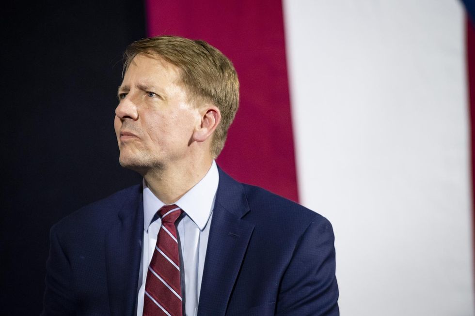 OH-Gov: Nearly 50 percent tax increase needed to fund Dem candidate's plans, study shows