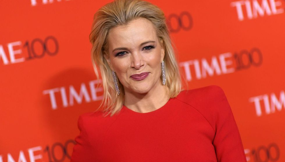 Report: Megyn Kelly out at NBC, set for $69 million fight — and could head back to Fox News