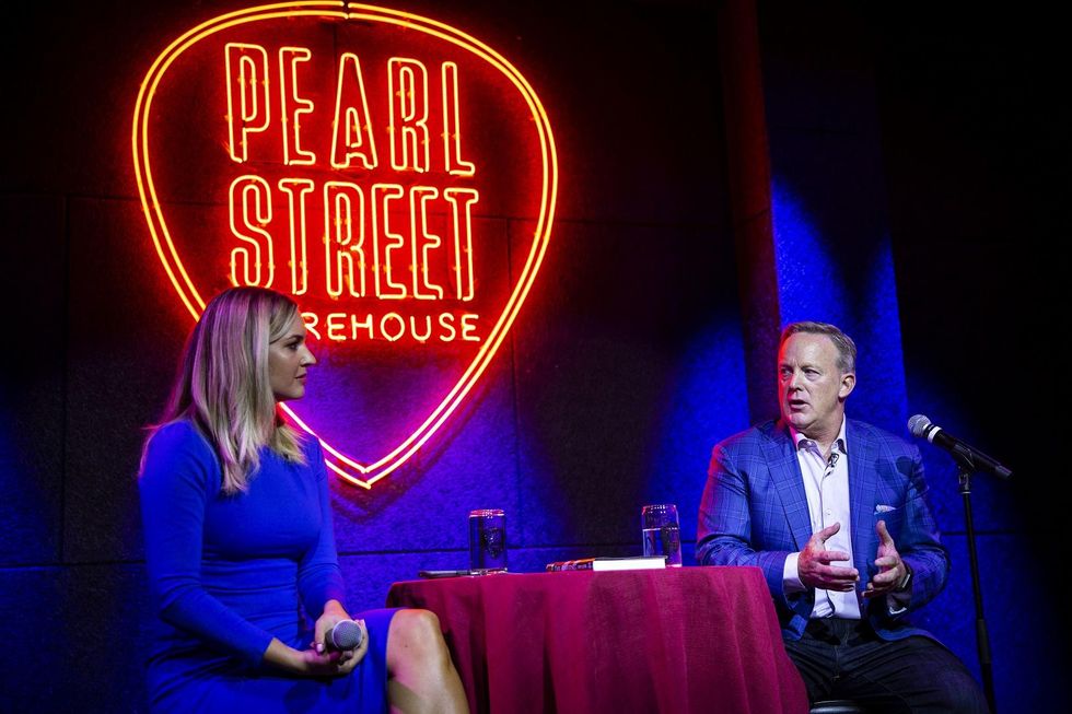 Kennesaw State University settles lawsuit over alleged discrimination against conservative group