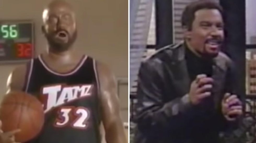 Videos of Jimmy Kimmel, Jimmy Fallon dressed in blackface resurface amid Megyn Kelly controversy