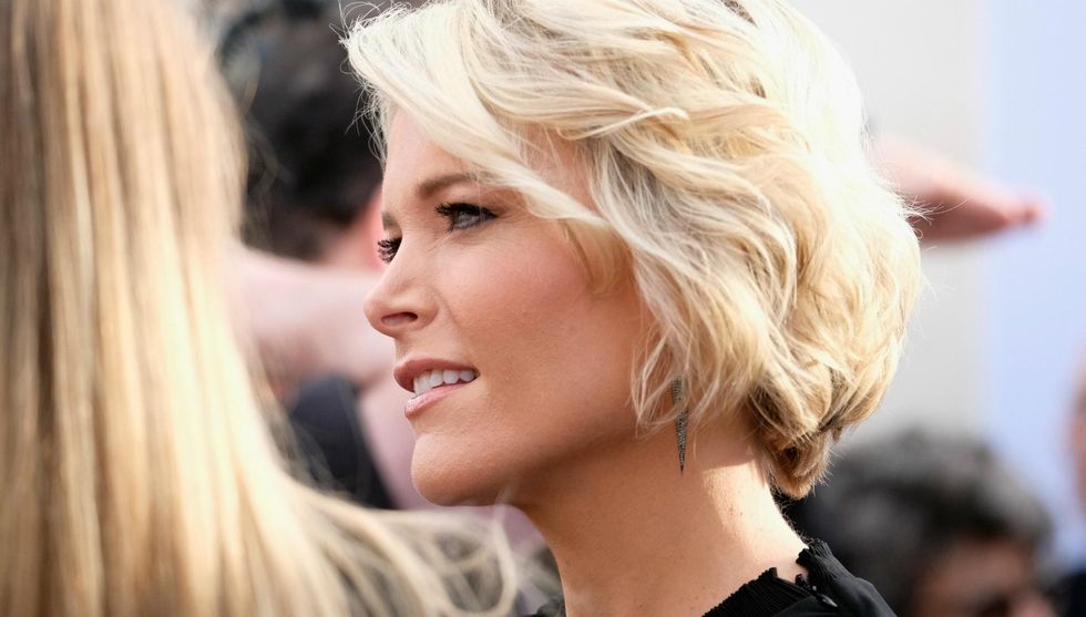 NBC officially cancels 'Megyn Kelly Today.' This is who will replace her.