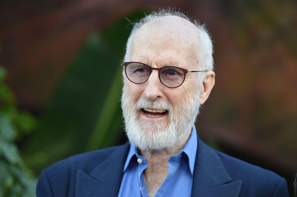 Actor warns ‘blood in the streets’ if Dems don’t win midterms: ‘We will have a revolution for real’