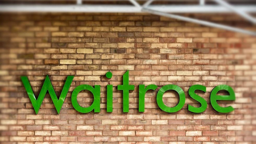 British food magazine editor resigns after joking about 'killing vegans