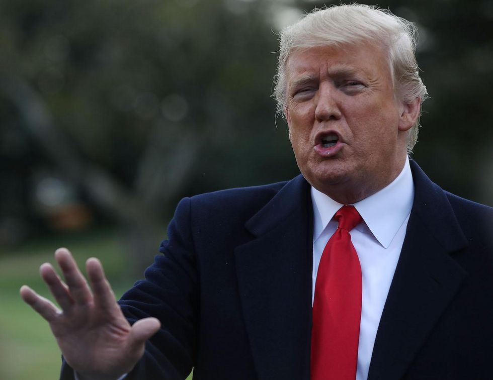 How many children of illegal immigrants get 'birthright citizenship?' New report has answers