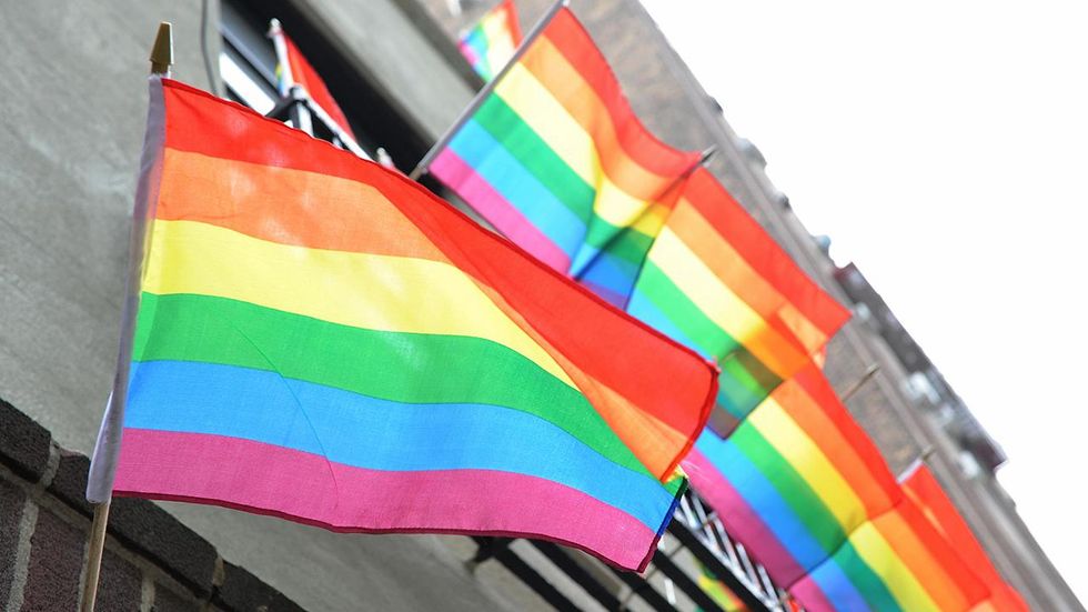 Tanzania government announces plan for mass arrests of LGBT citizens