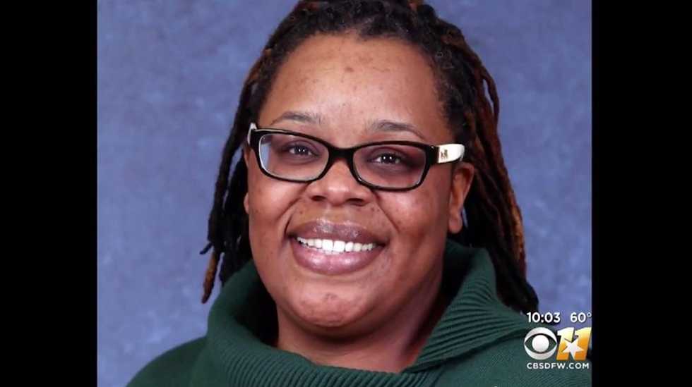 Special education teacher resigns after allegedly spitting on student in Texas classroom