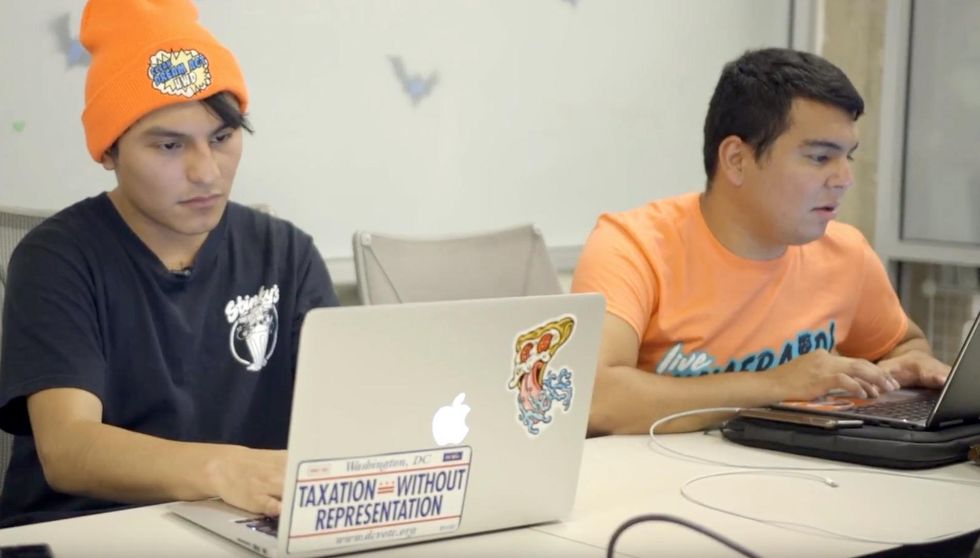 Illegal aliens can't vote - but here's what they're doing to help Democrats like Beto O'Rourke