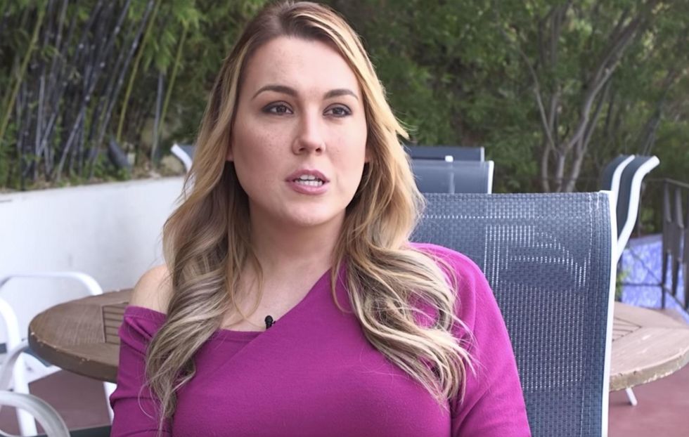 Trans woman sues Dallas jail guards who examined her penis to verify which jail she belonged in