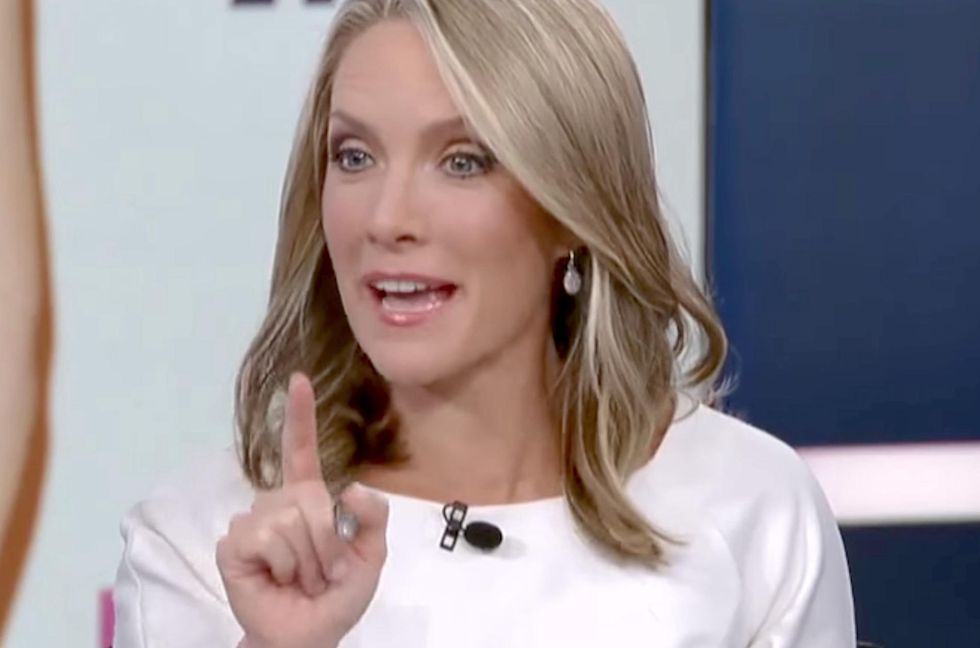 Dana Perino says Jim Acosta's colleagues are frustrated with his anti-Trump antics
