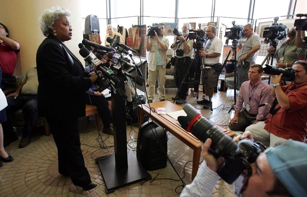 Republicans accuse Broward County of dishonesty as Senate, governor vote counts drag on