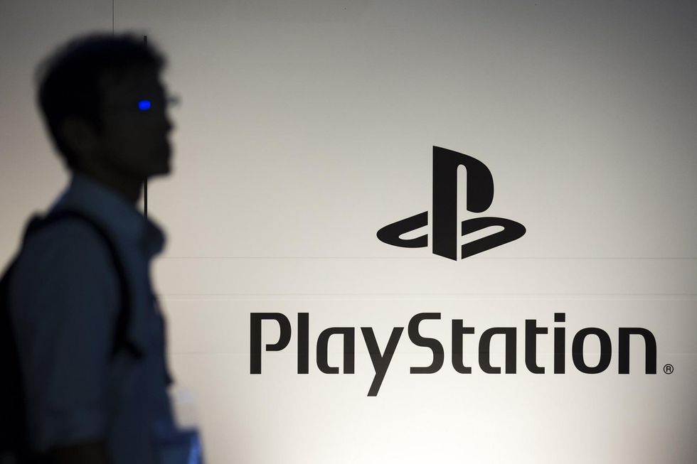PlayStation users in Chicago to be slapped with 9 percent 'amusement' tax