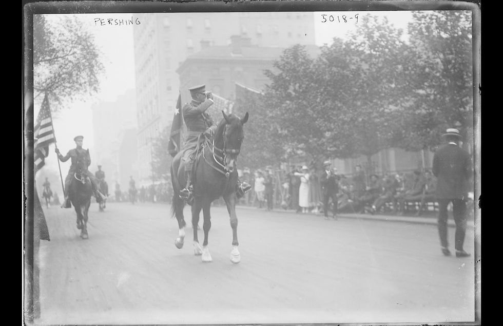 Veterans Day 2018: Never forget our common bond