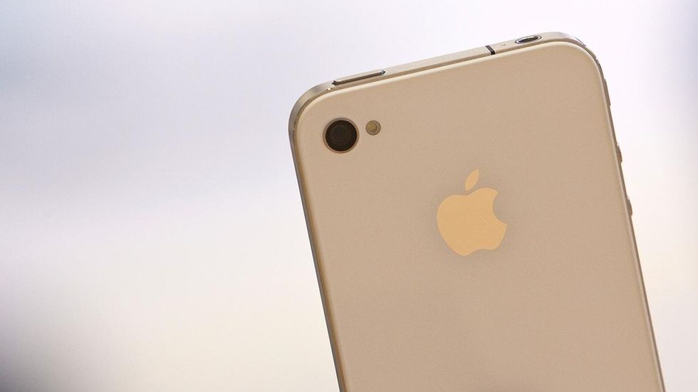 A selfie saved a Texas man who was accused of a violent crime. Here’s how he did it.