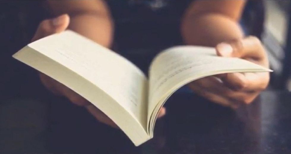 China sentences erotic novelist to over 10 years in jail for writing gay sex scenes