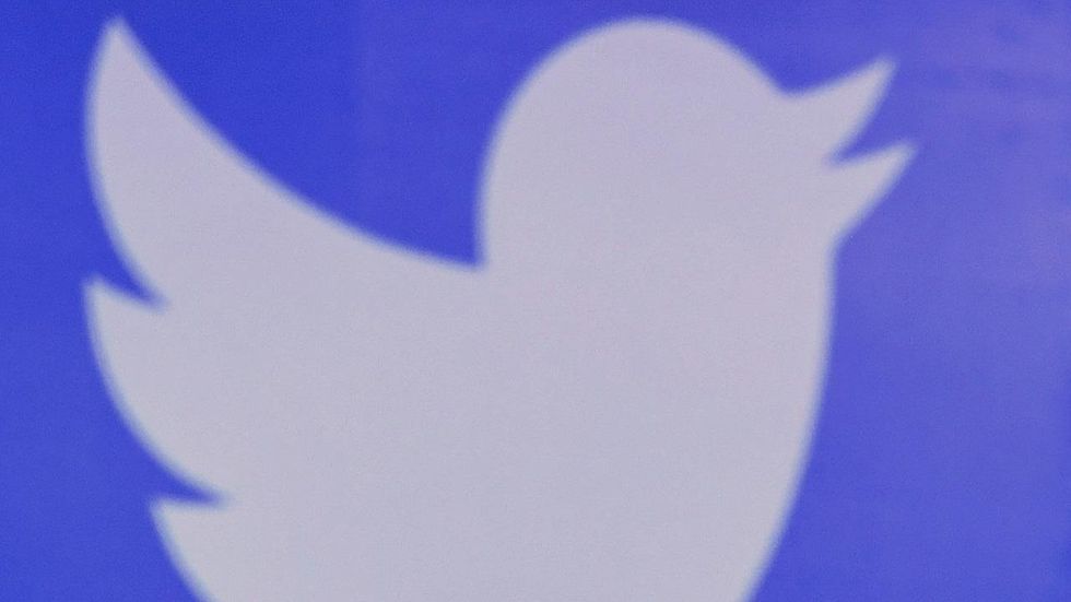Commentary: Silicon Valley's veiled vendetta against conservatives sets a corrosive precedent