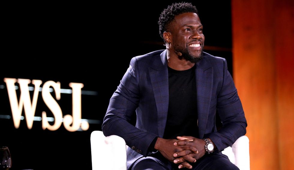 Comedian and wife under heavy fire after throwing son ‘Cowboys & Indians’ birthday party