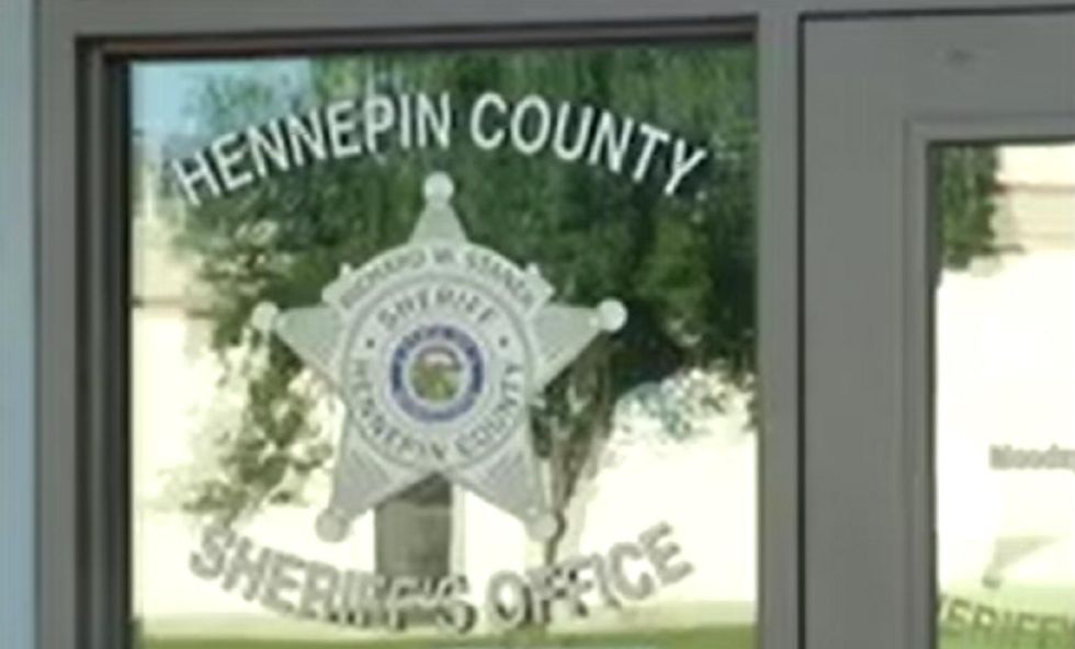 Father charged with felony, loses custody of daughter for using a belt and switch to 'whoop' child
