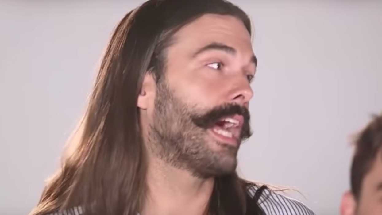 Netflix star goes on tasteless anti-George H. W. Bush rant on day of president’s funeral — and gets taken to the woodshed for it