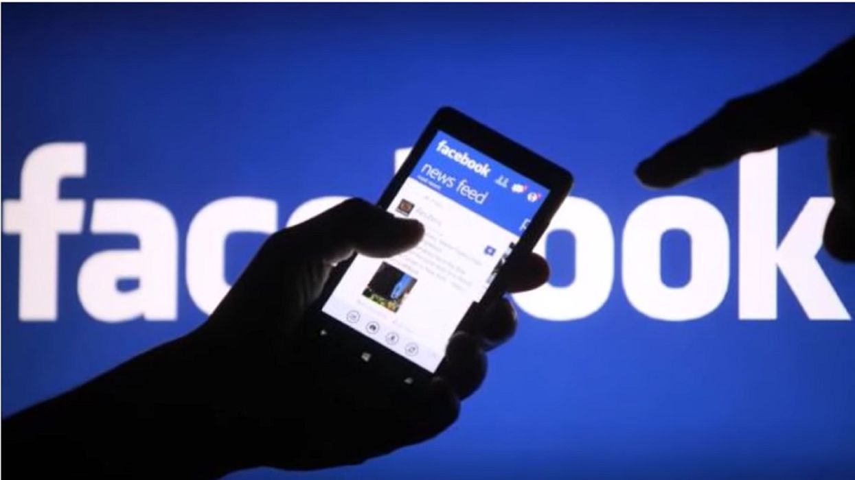 Austrian politician prosecuted for 'inciting hatred' online, agrees to therapy in attempt to avoid jail time