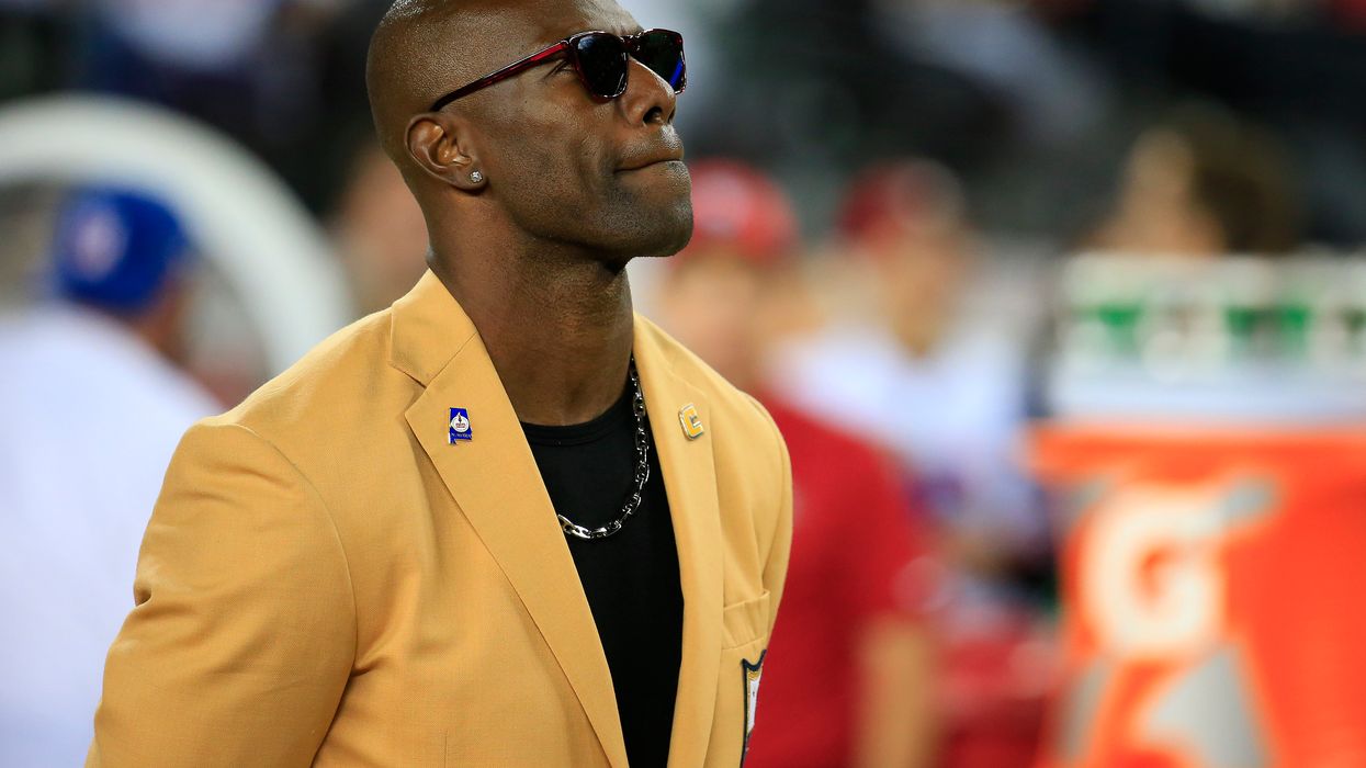 Freedom Football League to kick off soon — and NFL founders encourage players to protest, speak out on social justice