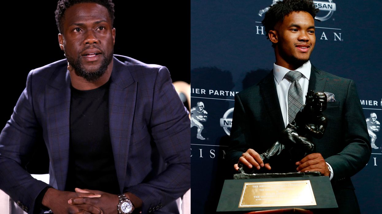 Commentary: How should we police old social media posts?